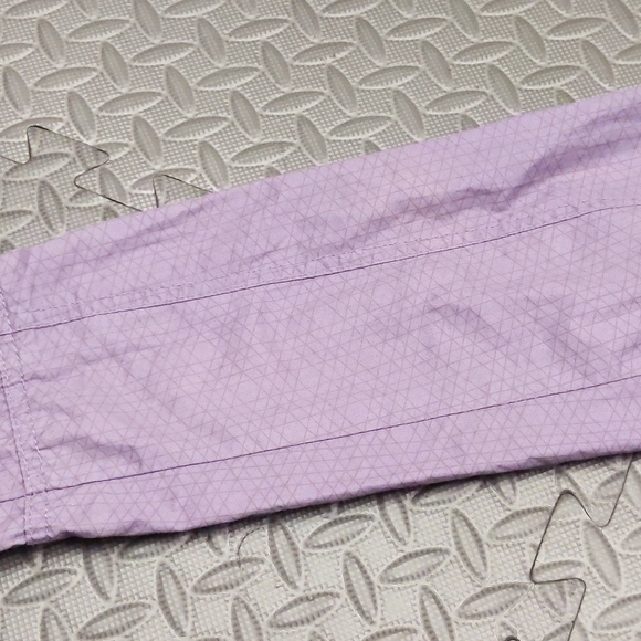 Bench jacket - Picture 5 of 5